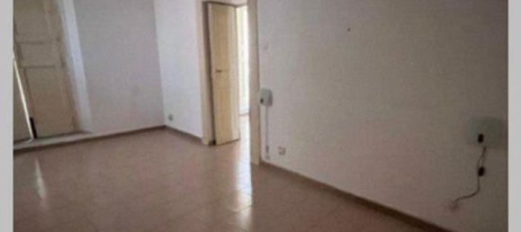 4 bedrooms Apartment in Crotone, Italy No. 377966 15