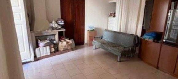 4 bedrooms Apartment in Crotone, Italy No. 377966 6