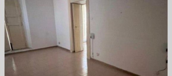 4 bedrooms Apartment in Crotone, Italy No. 377966 31