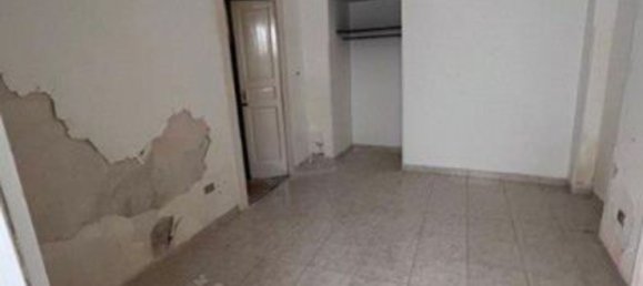 4 bedrooms Apartment in Crotone, Italy No. 377966 5