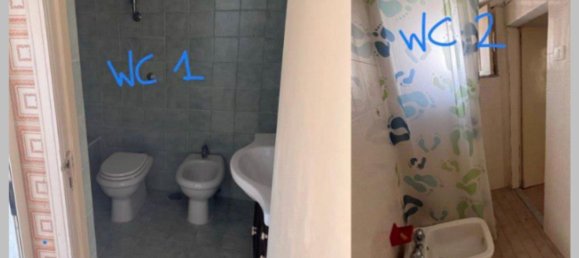 4 bedrooms Apartment in Crotone, Italy No. 377966 16