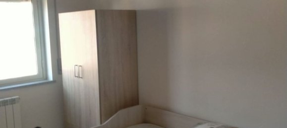 6 غرف نوم شقة في Lamezia Terme, Italy رقم 64577 12