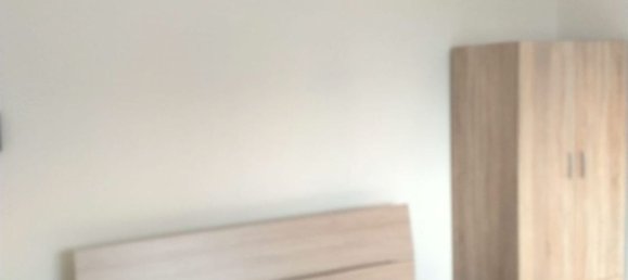 6 غرف نوم شقة في Lamezia Terme, Italy رقم 64577 10