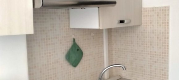 6 غرف نوم شقة في Lamezia Terme, Italy رقم 64577 13