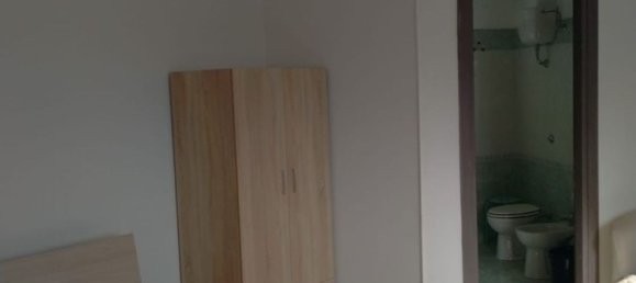 6 غرف نوم شقة في Lamezia Terme, Italy رقم 64577 18