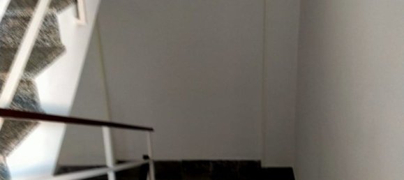 6 غرف نوم شقة في Lamezia Terme, Italy رقم 64577 4