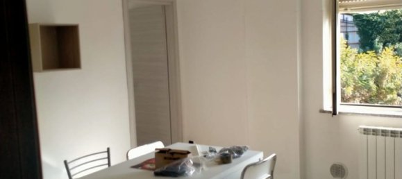 6 غرف نوم شقة في Lamezia Terme, Italy رقم 64577 16