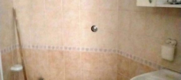 6 غرف نوم شقة في Lamezia Terme, Italy رقم 64577 14