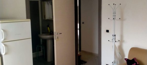 6 غرف نوم شقة في Lamezia Terme, Italy رقم 64577 15