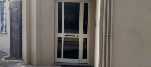 6 غرف نوم شقة في Lamezia Terme, Italy رقم 64577 20