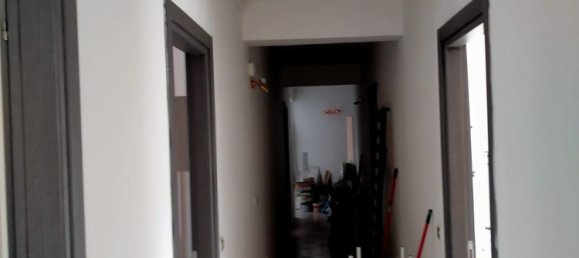 6 غرف نوم شقة في Lamezia Terme, Italy رقم 64577 9