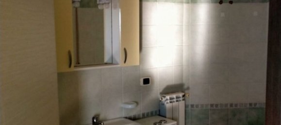 6 غرف نوم شقة في Lamezia Terme, Italy رقم 64577 11