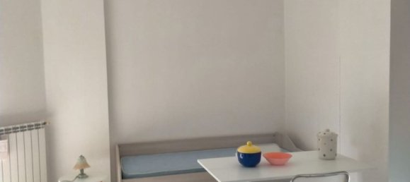 6 غرف نوم شقة في Lamezia Terme, Italy رقم 64577 6