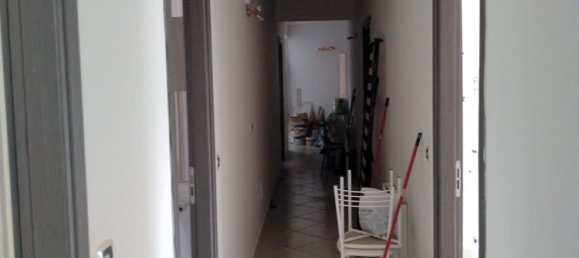 6 غرف نوم شقة في Lamezia Terme, Italy رقم 64577 19