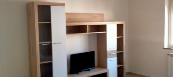 6 غرف نوم شقة في Lamezia Terme, Italy رقم 64577 8