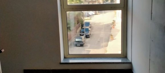 6 غرف نوم شقة في Lamezia Terme, Italy رقم 64577 5