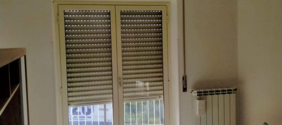 6 غرف نوم شقة في Lamezia Terme, Italy رقم 64577 7