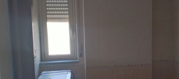 6 غرف نوم شقة في Lamezia Terme, Italy رقم 64577 17