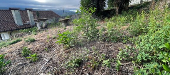 3 Schlafzimmer Haus in Ponte da Barca, Portugal, Nr. 174817 8