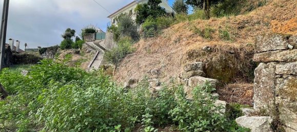 3 Schlafzimmer Haus in Ponte da Barca, Portugal, Nr. 174817 5