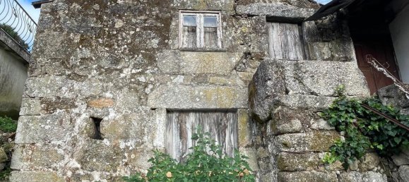 3 Schlafzimmer Haus in Ponte da Barca, Portugal, Nr. 174817 15