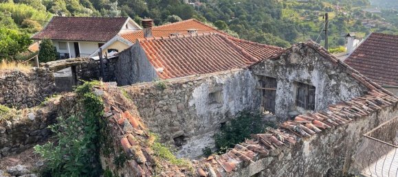 3 Schlafzimmer Haus in Ponte da Barca, Portugal, Nr. 174817 12