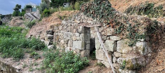 3 Schlafzimmer Haus in Ponte da Barca, Portugal, Nr. 174817 3