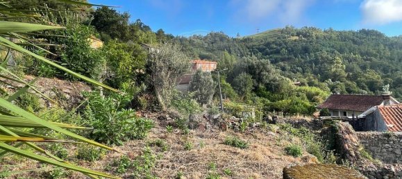 3 Schlafzimmer Haus in Ponte da Barca, Portugal, Nr. 174817 10