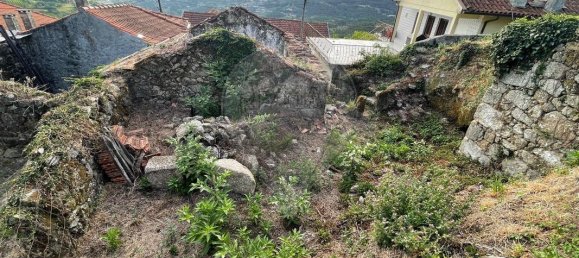 3 Schlafzimmer Haus in Ponte da Barca, Portugal, Nr. 174817 7