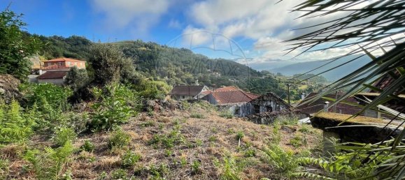3 Schlafzimmer Haus in Ponte da Barca, Portugal, Nr. 174817 11