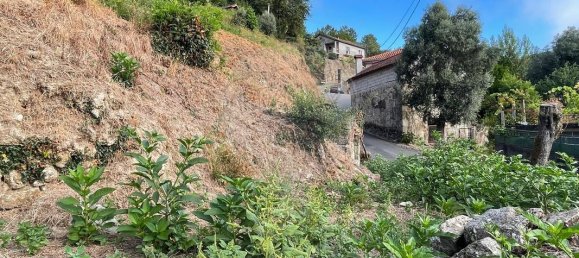 3 Schlafzimmer Haus in Ponte da Barca, Portugal, Nr. 174817 6