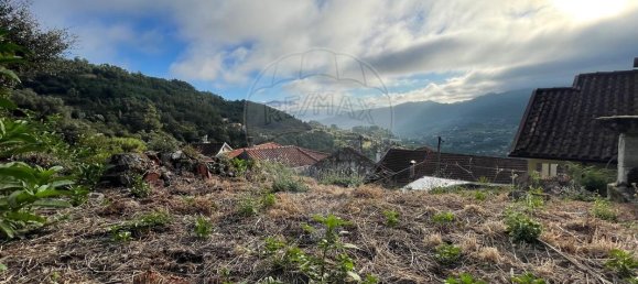 3 Schlafzimmer Haus in Ponte da Barca, Portugal, Nr. 174817 13