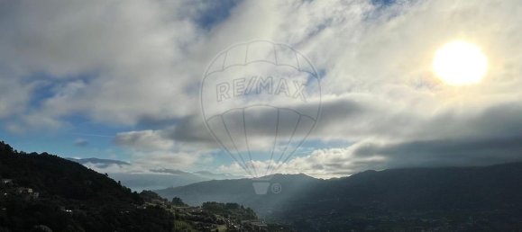 3 Schlafzimmer Haus in Ponte da Barca, Portugal, Nr. 174817 14