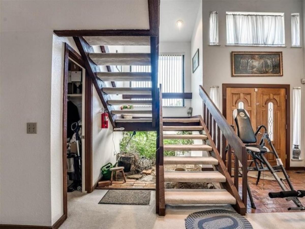 4 bedrooms House in Oklahoma City, USA No. 431570