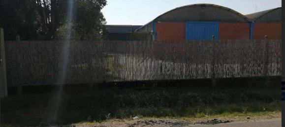 Grundstück in Nettuno, Italy 8215m², Nr. 299813 6