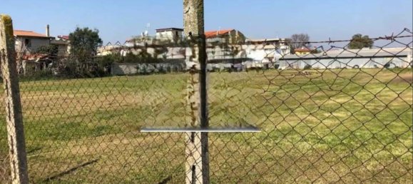 Grundstück in Nettuno, Italy 8215m², Nr. 299813 4