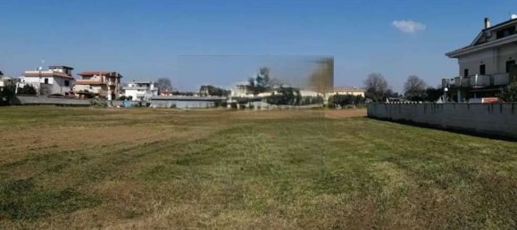 Grundstück in Nettuno, Italy 8215m², Nr. 299813 7