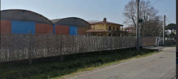 Grundstück in Nettuno, Italy 8215m², Nr. 299813 5