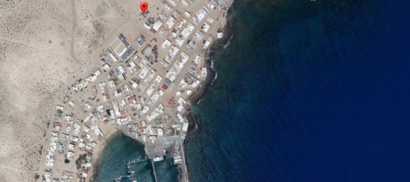 Terreno em Teguise, Spain 187 m² N.º 151974 14