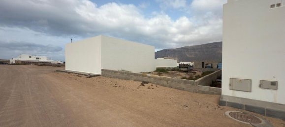 Terreno em Teguise, Spain 187 m² N.º 151974 9