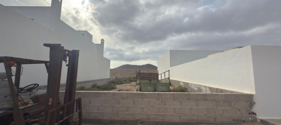 Terreno em Teguise, Spain 187 m² N.º 151974 4