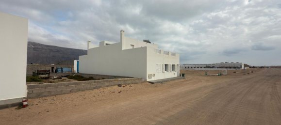 Terreno em Teguise, Spain 187 m² N.º 151974 12