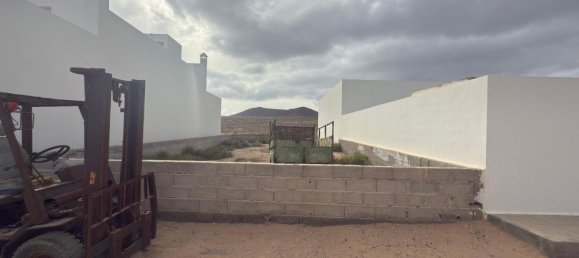 Terreno em Teguise, Spain 187 m² N.º 151974 11