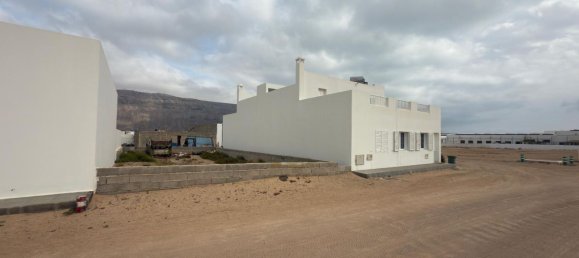 Terreno em Teguise, Spain 187 m² N.º 151974 8