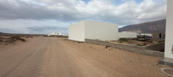 Terreno em Teguise, Spain 187 m² N.º 151974 10
