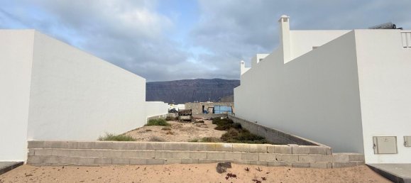 Terreno em Teguise, Spain 187 m² N.º 151974 7