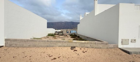Terreno em Teguise, Spain 187 m² N.º 151974 2