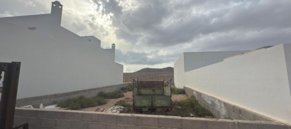 Terreno em Teguise, Spain 187 m² N.º 151974 5