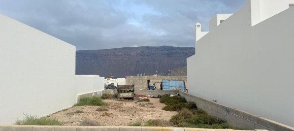 Terreno em Teguise, Spain 187 m² N.º 151974 3