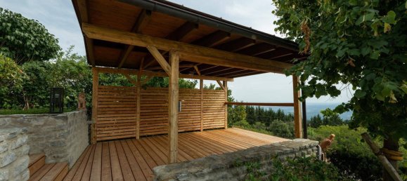 5 rooms House in Puch bei Weiz, Austria No. 259581 12